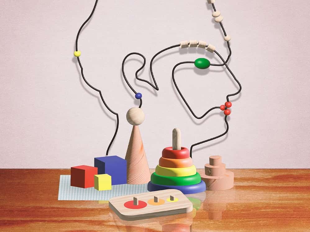 مونته سوری در نقاشی