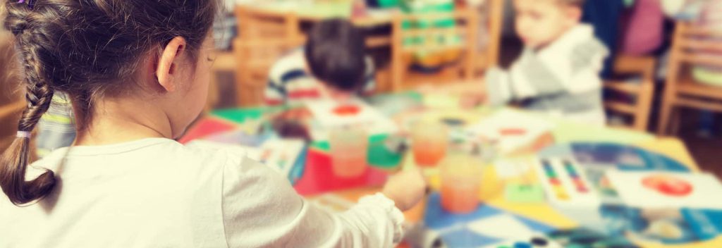 کلاس آی مت در تهران