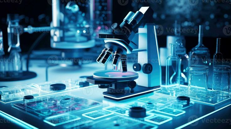 ترکیبهای شیمایی؛ آسیب یا درمان؟