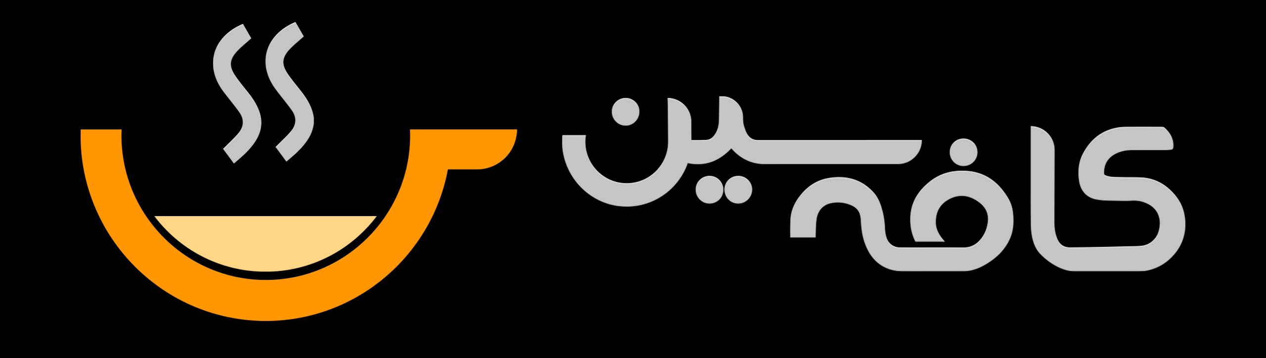 طراحی آنلاین تابلو چلنیوم در تهران | کردی ساین