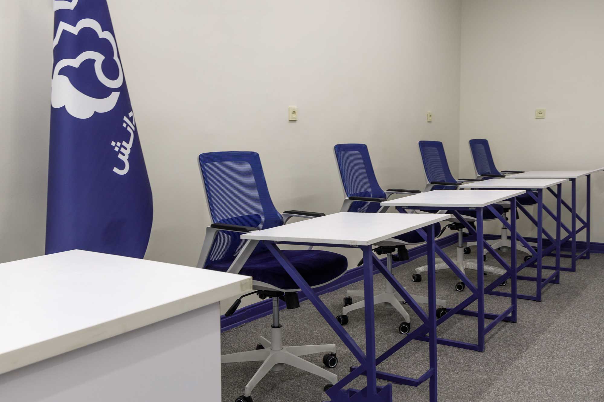 بهترین پانسیون مطالعاتی کجاست؟