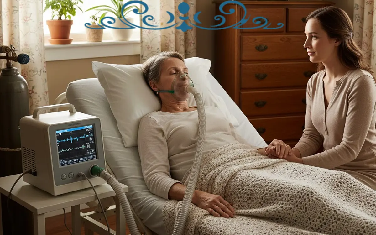 بهترین برندهای ونتیلاتور در ایران به همراه معرفی مدل های پرفروش و مطمئن بازار