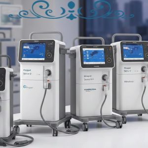 بهترین برندهای ونتیلاتور در ایران به همراه معرفی مدل های پرفروش و مطمئن بازار