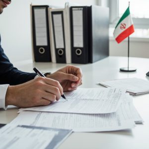 اشتباهات رایج در ثبت شرکت