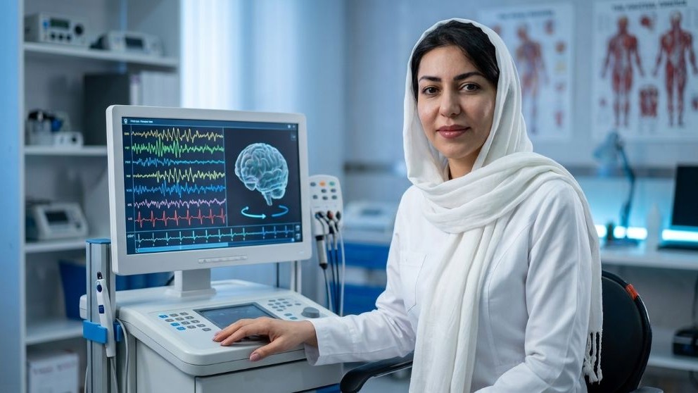 راهنمای جامع سلامت سیستم عصبی؛ از شناخت نشانه‌ها تا مدرن‌ترین متدهای درمانی نوروساینس