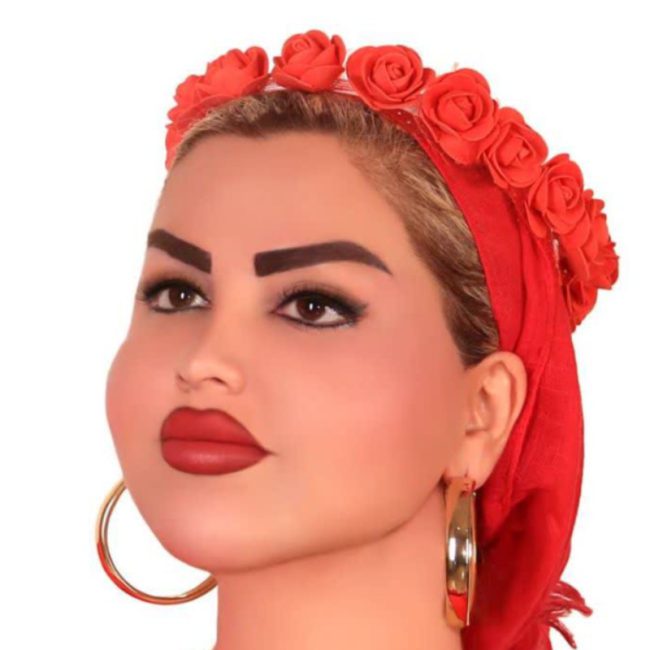 برترین مجریان حوزه کودک و نوجوان ایران