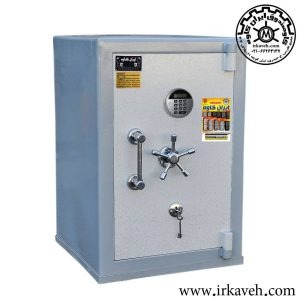 قیمت گاوصندوق اداری